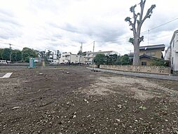 東京都昭島市宮沢町２丁目