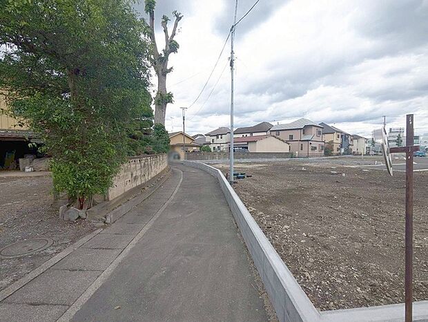 個々の優先事項や好みに基づいて考慮することが重要、 様々なライフスタイル、自分や家族にとってマッチする街並みを選ぶことが大切です。