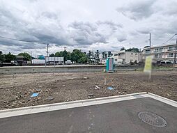 東京都昭島市宮沢町２丁目