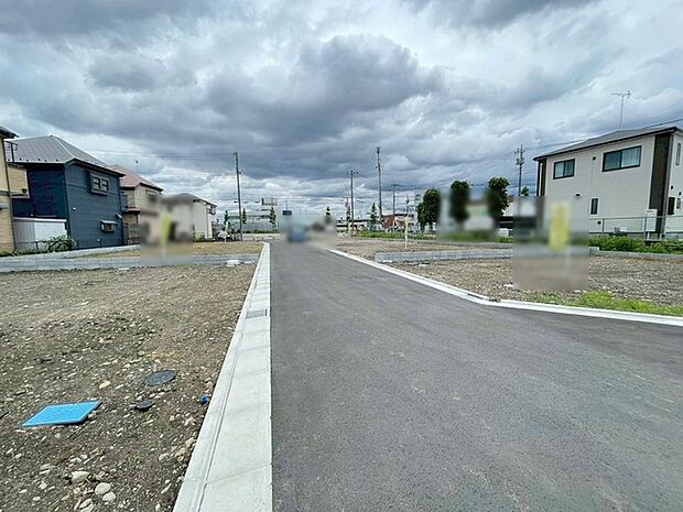 この街を選ぶ理由や想像している生活のイメージを担当者と共有してもらえると嬉しいです。 今後の暮らしがどのようなものになるか、その想像が現実になるためのステップを一緒に考えましょう。