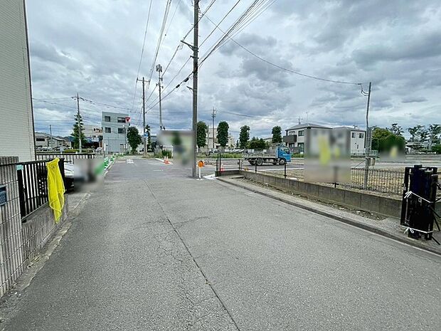 この街を選ぶ理由や想像している生活のイメージを担当者と共有してもらえると嬉しいです。 今後の暮らしがどのようなものになるか、その想像が現実になるためのステップを一緒に考えましょう。