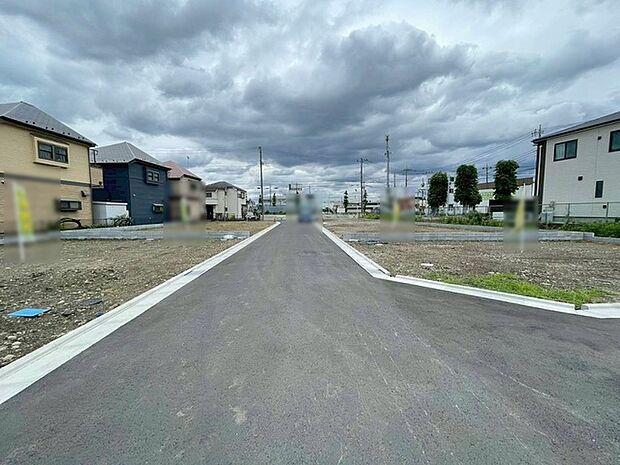 個々の優先事項や好みに基づいて考慮することが重要、 様々なライフスタイル、自分や家族にとってマッチする街並みを選ぶことが大切です。 