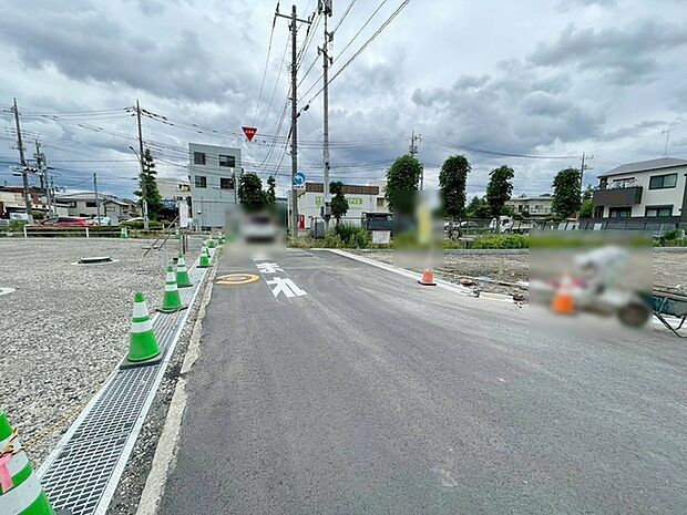 個々の優先事項や好みに基づいて考慮することが重要、 様々なライフスタイル、自分や家族にとってマッチする街並みを選ぶことが大切です。