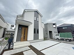 東京都武蔵村山市学園４丁目