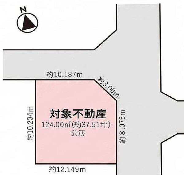 区画図：313004779870