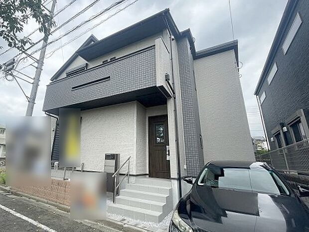 建物が完成しましたので室内のご見学予約スタート。当日のご見学予約も大歓迎です。お気軽にご連絡ください。エステート白馬国分寺店は火曜水曜も営業しております。