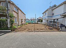 東京都昭島市田中町１丁目