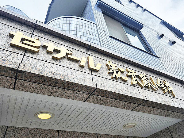 実際に室内をご見学頂くと生活のイメージが広がると思います。家具を置いたイメージや窓からの景色など。