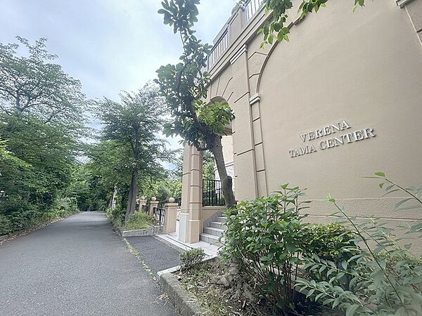 現地のご見学予約もスタートしました。
