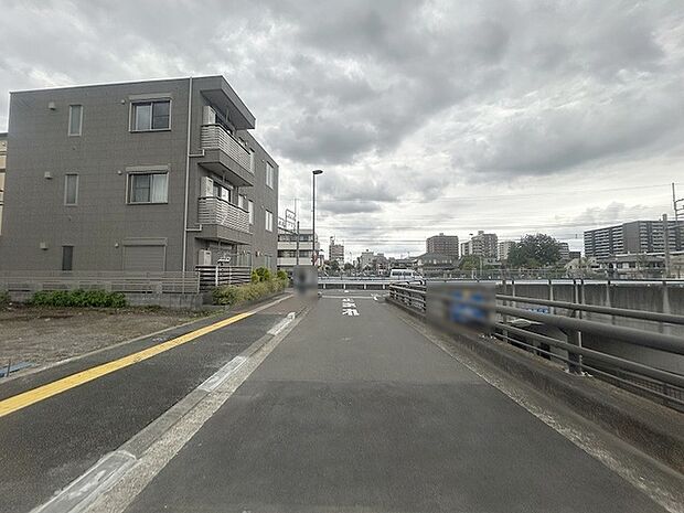 この街を選ぶ理由や想像している生活のイメージを担当者と共有してもらえると嬉しいです。 今後の暮らしがどのようなものになるか、その想像が現実になるためのステップを一緒に考えましょう。