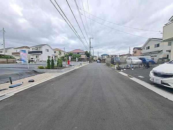 この街を選ぶ理由や想像している生活のイメージを担当者と共有してもらえると嬉しいです。　今後の暮らしがどのようなものになるか、その想像が現実になるためのステップを一緒に考えましょう。