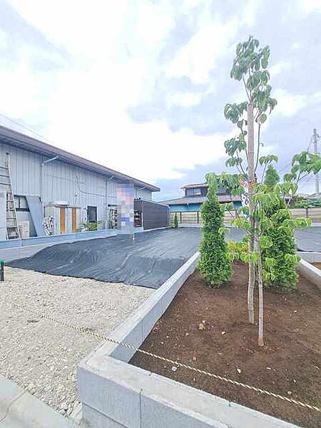 白馬の家は、断熱性と気密性に優れた「冬に暖かく、夏に涼しい」オーダーメイド住宅、ご希望に合わせたプランニングを行います。