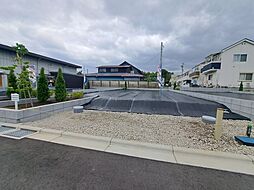 東京都東久留米市弥生１丁目