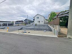 東京都東久留米市弥生１丁目