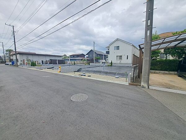 白馬の家は、断熱性と気密性に優れた「冬に暖かく、夏に涼しい」オーダーメイド住宅、ご希望に合わせたプランニングを行います。