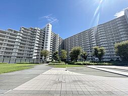 レガリア