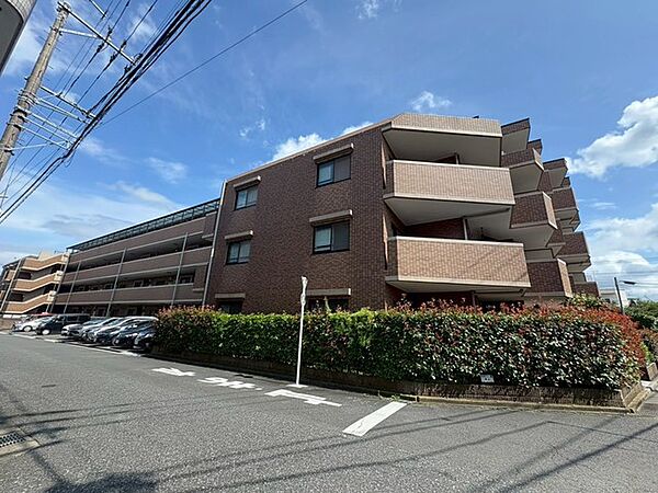 現地のご見学予約もスタートしました。