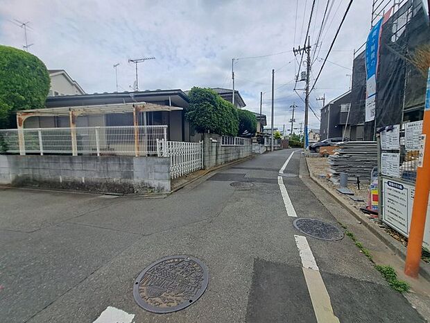 この街を選ぶ理由や想像している生活のイメージを担当者と共有してもらえると嬉しいです。 今後の暮らしがどのようなものになるか、その想像が現実になるためのステップを一緒に考えましょう。