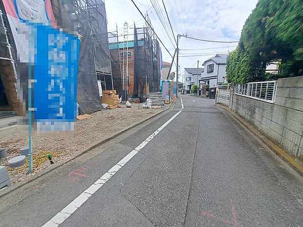 この街を選ぶ理由や想像している生活のイメージを担当者と共有してもらえると嬉しいです。　今後の暮らしがどのようなものになるか、その想像が現実になるためのステップを一緒に考えましょう。 