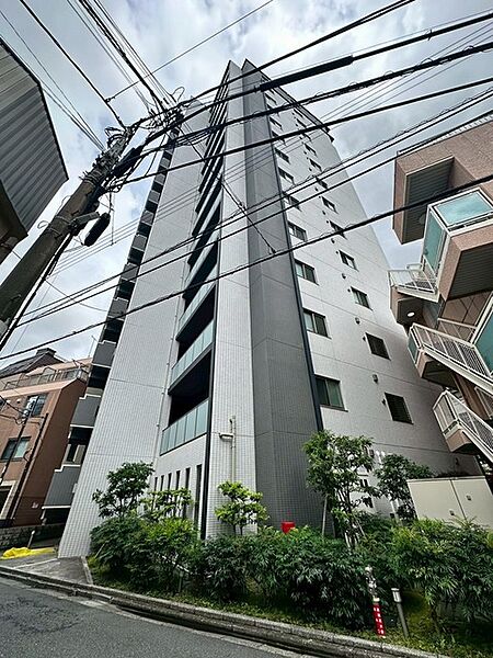 現地のご見学予約もスタートしました。