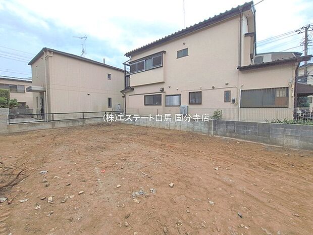 個々の優先事項や好みに基づいて考慮することが重要、 様々なライフスタイル、自分や家族にとってマッチする街並みを選ぶことが大切です。 