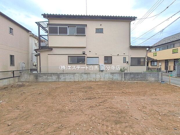 建物のモデルハウスのご見学予約もスタートしました。当日のご見学予約も大歓迎ですので、お気軽にお問合せください。