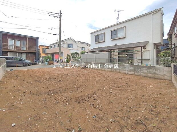 建物のモデルハウスのご見学予約もスタートしました。当日のご見学予約も大歓迎ですので、お気軽にお問合せください。