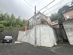 東京都八王子市片倉町