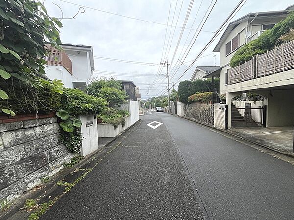 この街を選ぶ理由や想像している生活のイメージを担当者と共有してもらえると嬉しいです。　今後の暮らしがどのようなものになるか、その想像が現実になるためのステップを一緒に考えましょう。