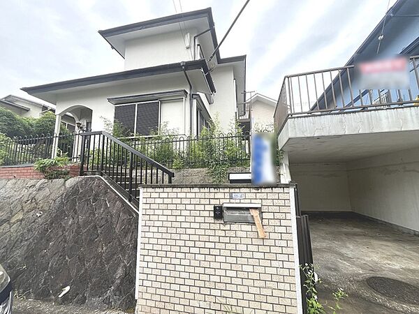 現地のご見学予約もスタートしました。
