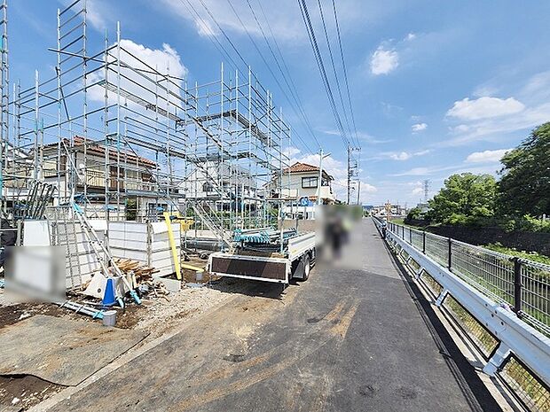 個々の優先事項や好みに基づいて考慮することが重要、 様々なライフスタイル、自分や家族にとってマッチする街並みを選ぶことが大切です。 