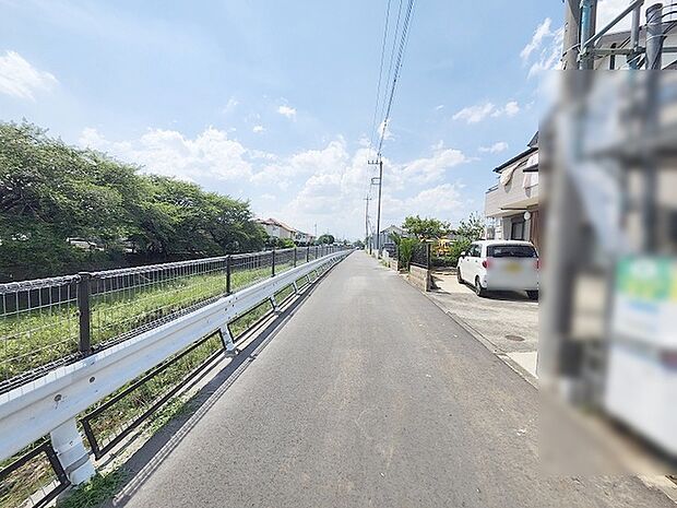 この街を選ぶ理由や想像している生活のイメージを担当者と共有してもらえると嬉しいです。 今後の暮らしがどのようなものになるか、その想像が現実になるためのステップを一緒に考えましょう。