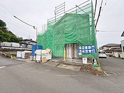 東京都武蔵村山市本町５丁目
