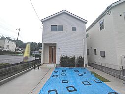 東京都武蔵村山市本町５丁目
