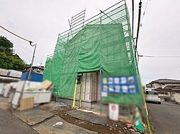 東京都武蔵村山市本町５丁目