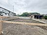 外観：現地のご見学予約もスタートしました。 