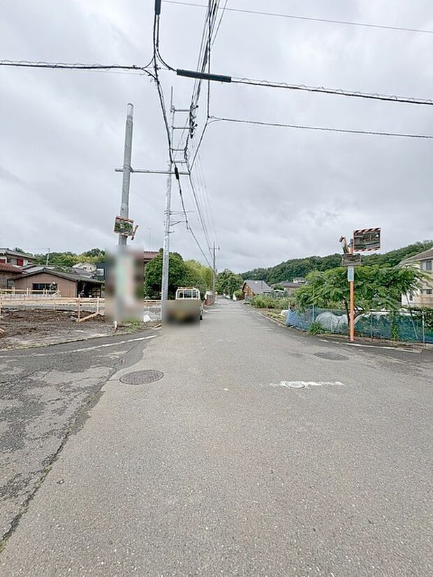 この街を選ぶ理由や想像している生活のイメージを担当者と共有してもらえると嬉しいです。 今後の暮らしがどのようなものになるか、その想像が現実になるためのステップを一緒に考えましょう。