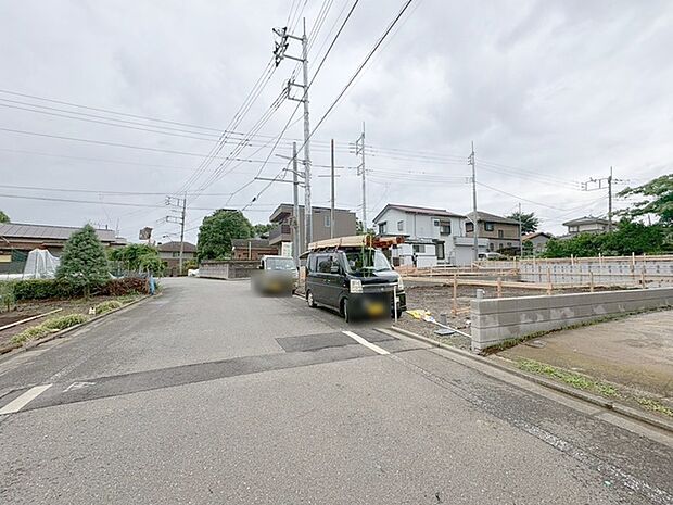 個々の優先事項や好みに基づいて考慮することが重要、 様々なライフスタイル、自分や家族にとってマッチする街並みを選ぶことが大切です。