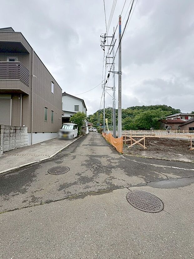 個々の優先事項や好みに基づいて考慮することが重要、 様々なライフスタイル、自分や家族にとってマッチする街並みを選ぶことが大切です。