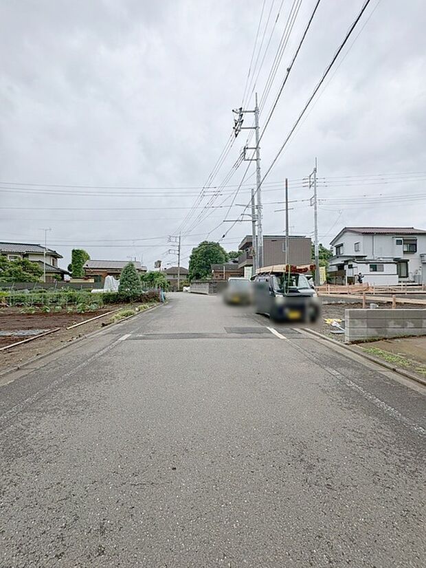この街を選ぶ理由や想像している生活のイメージを担当者と共有してもらえると嬉しいです。 今後の暮らしがどのようなものになるか、その想像が現実になるためのステップを一緒に考えましょう。