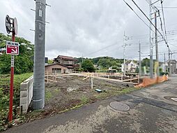 東京都武蔵村山市中藤５丁目