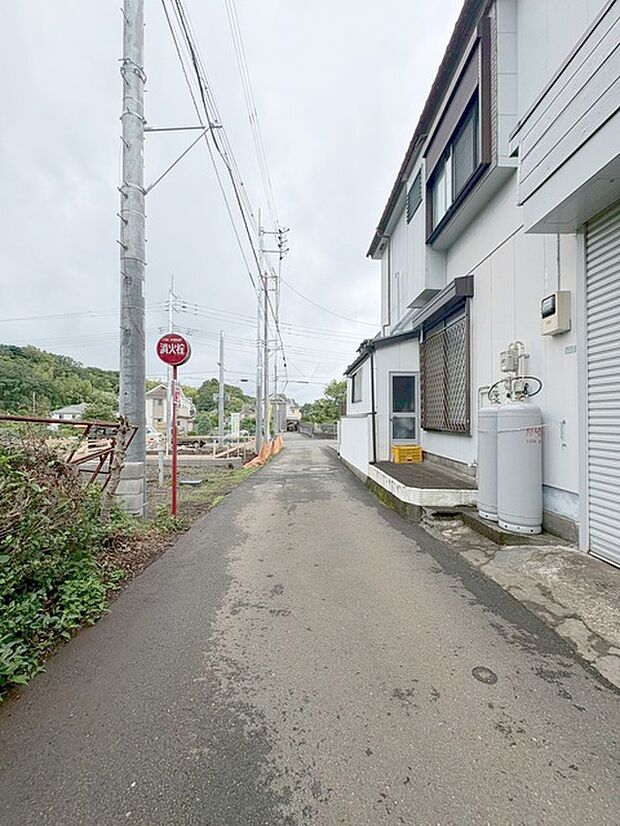 この街を選ぶ理由や想像している生活のイメージを担当者と共有してもらえると嬉しいです。 今後の暮らしがどのようなものになるか、その想像が現実になるためのステップを一緒に考えましょう。