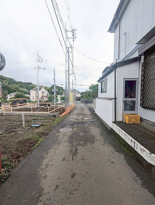 個々の優先事項や好みに基づいて考慮することが重要、 様々なライフスタイル、自分や家族にとってマッチする街並みを選ぶことが大切です。
