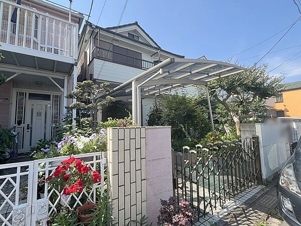 白馬グループの白馬建設にて、プラン作成、イメージパース作成を数日で行えます。　希望の間取りはどの位の大きさか？、一体どの位の広さの土地が適切か？まずはたたき台のプランと見積りを作りましょう。