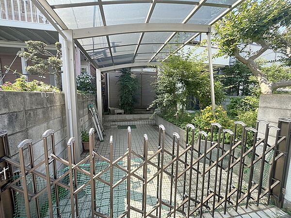 白馬の家は、断熱性と気密性に優れた「冬に暖かく、夏に涼しい」オーダーメイド住宅、ご希望に合わせたプランニングを行います。