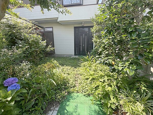 現地のご見学予約もスタートしました。