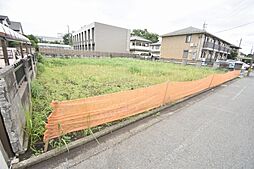 東京都日野市多摩平７丁目