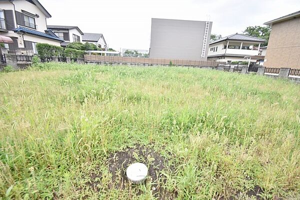 現地のご見学予約もスタートしました。