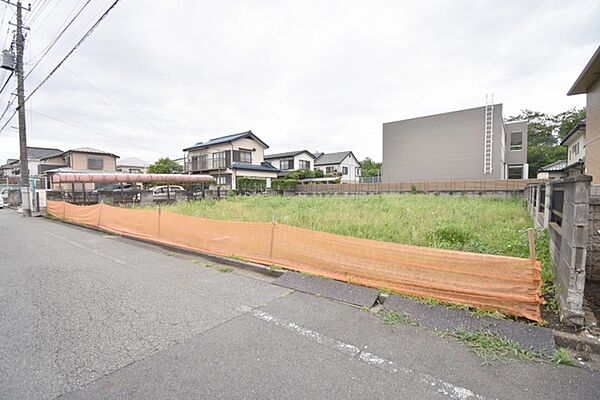 白馬の家は、断熱性と気密性に優れた「冬に暖かく、夏に涼しい」オーダーメイド住宅、ご希望に合わせたプランニングを行います。