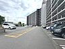 その他：現地のご見学予約もスタートしました。